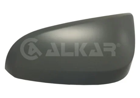 Кришка дзеркала Alkar 6342919