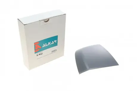 Кришка дзеркала ALKAR 6342929 (фото 1)