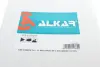 Кришка дзеркала ALKAR 6342929 (фото 6)