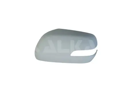 Кришка дзеркала ALKAR 6342980