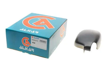 Корпус дзеркала ALKAR 6343174