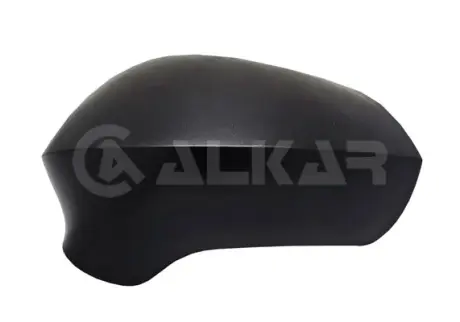 Дзеркало ALKAR 6343803