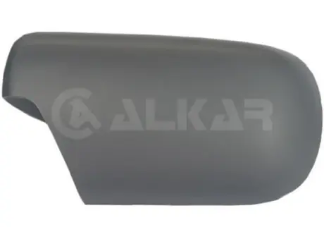 Дзеркало ALKAR 6343844