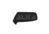 Корпус дзеркала Alkar 6343858