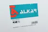 Корпус дзеркала ALKAR 6343922 (фото 6)