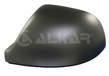 Корпус дзеркала ALKAR 6343928