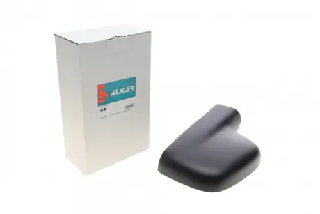Корпус дзеркала ALKAR 6343985