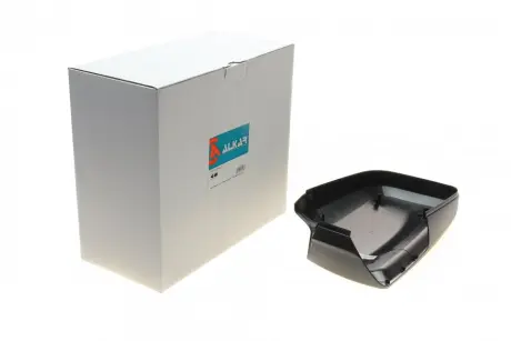 Корпус дзеркала ALKAR 6343994
