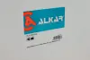 Корпус дзеркала ALKAR 6343994 (фото 7)