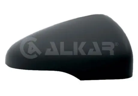 Кришка дзеркала ALKAR 6344124