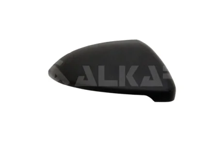 Корпус дзеркала ALKAR 6344138