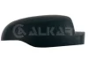 Корпус дзеркала Alkar 6344176 (фото 1)