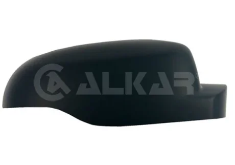 Корпус дзеркала Alkar 6344176