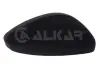 Кришка дзеркала ALKAR 6344296 (фото 1)