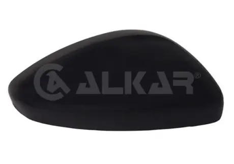 Кришка дзеркала ALKAR 6344296
