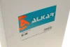 Кришка дзеркала Alkar 6344296 (фото 7)