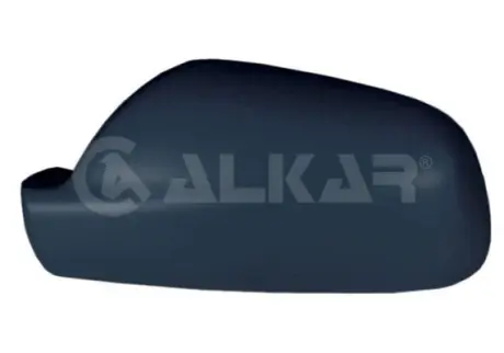 Дзеркало ALKAR 6344307