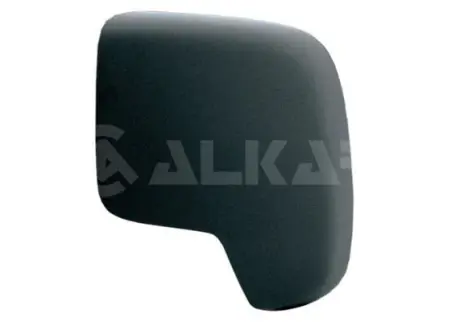 Скло дзеркала ALKAR 6344351