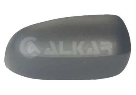 Дзеркало ALKAR 6344420