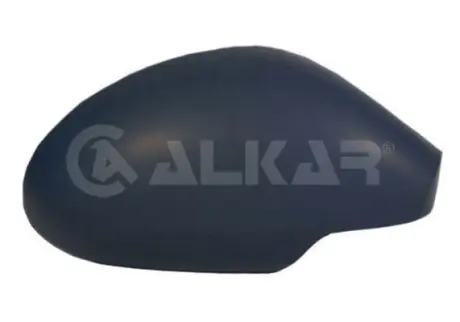Корпус дзеркала ALKAR 6344802