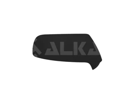 Корпус дзеркала Alkar 6344858