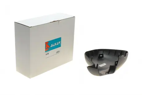 Кришка дзеркала ALKAR 6344867