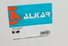 Кришка дзеркала ALKAR 6344867 (фото 7)