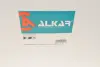 Корпус дзеркала ALKAR 6344922 (фото 7)