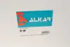 Корпус дзеркала ALKAR 6344994 (фото 6)