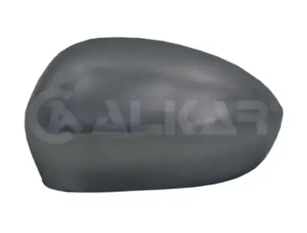 Кришка дзеркала ALKAR 6345933