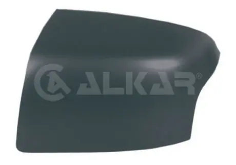 Корпус дзеркала ALKAR 6351399