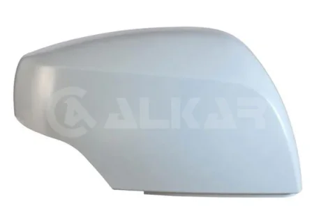 Корпус дзеркала Alkar 6352898