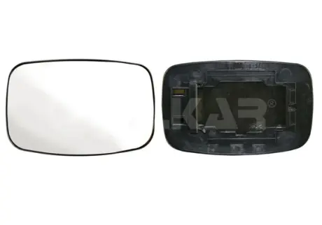 Скло дзеркала ALKAR 6401386