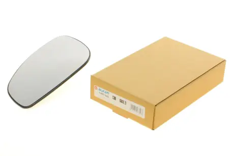 Скло дзеркала ALKAR 6401444