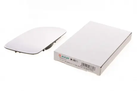 Скло дзеркала ALKAR 6402111