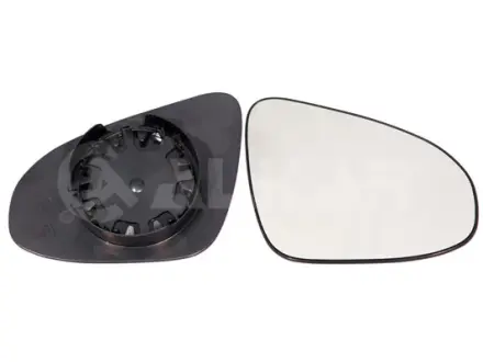 Скло дзеркала ALKAR 6402259