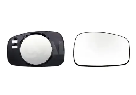Скло дзеркала ALKAR 6402280