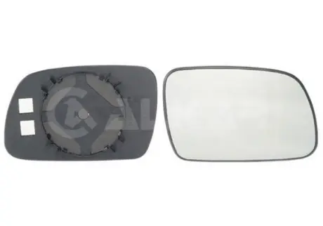 Дзеркало ALKAR 6402307