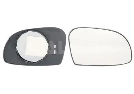 Дзеркало ALKAR 6402338