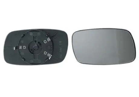 Скло дзеркала ALKAR 6402436