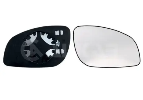 Скло дзеркала ALKAR 6402444