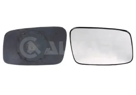 Скло дзеркала ALKAR 6402516