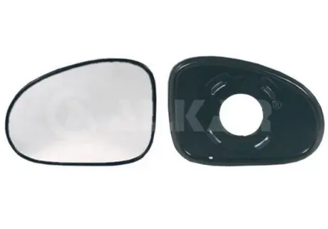 Скло дзеркала ALKAR 6402603
