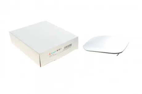 Скло дзеркала ALKAR 6402877