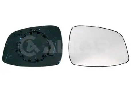 Скло дзеркала ALKAR 6402996