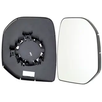 Скло дзеркала ALKAR 6402998