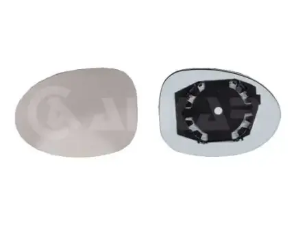 Скло дзеркала ALKAR 6411167