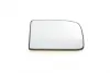 Скло дзеркала Citroen Jumpy/ Fiat Scudo/ Peugeot Expert 07- (L) ALKAR 6411955 (фото 4)
