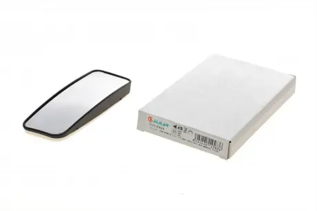 Скло дзеркала ALKAR 6415994