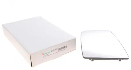 Скло дзеркала ALKAR 6421994